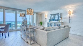 St Maarten 701 a Completely Remodeled Beach Front Condo